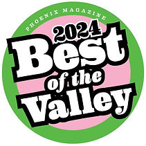 Best of Valley 2024