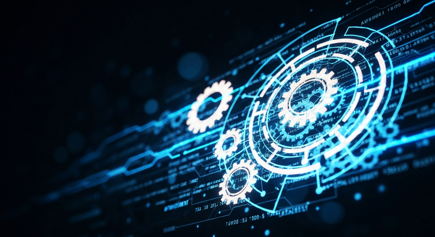 Optimizing Daily Tasks with Custom Workflows