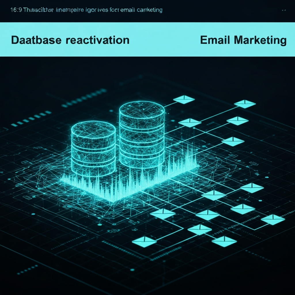 Unlocking Hidden Revenue with Reactivation Campaigns