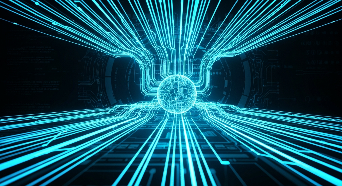 The Hidden ROI of CRM Automation