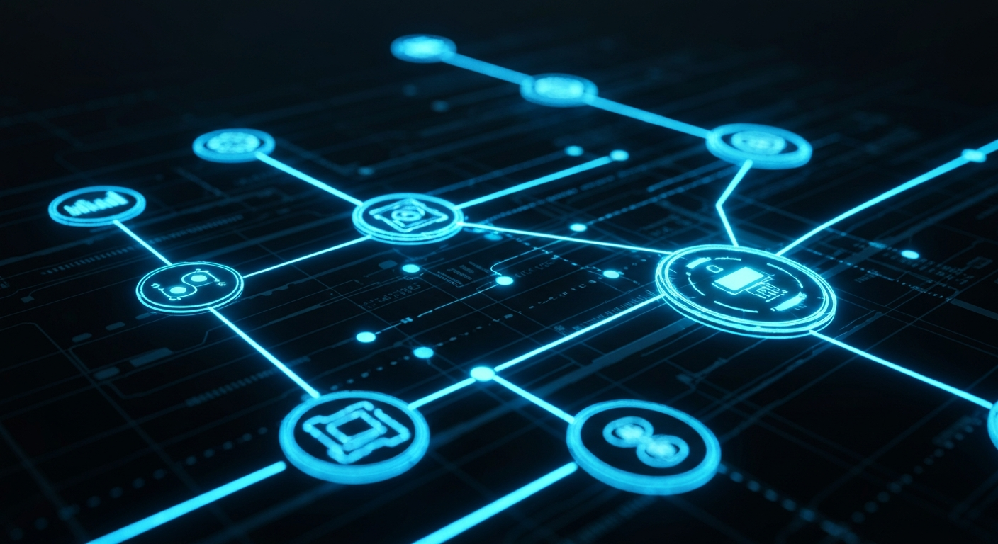 Why Zapier is Just the Beginning