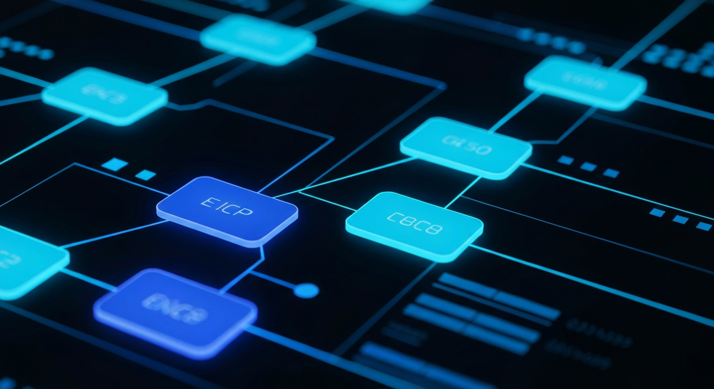 Why Disconnected Tools Are Costing You Money