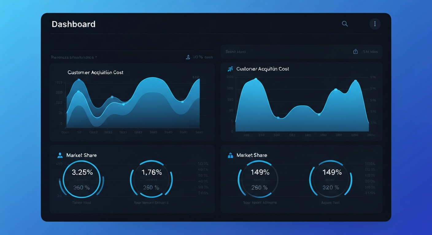 Mastering Data-Driven Decision Making