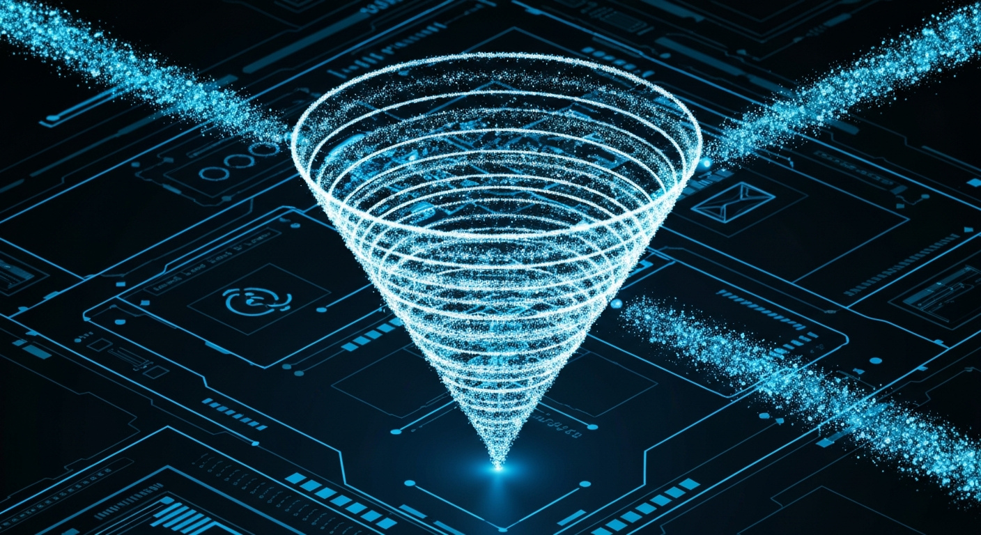 Automating Your Sales Pipeline