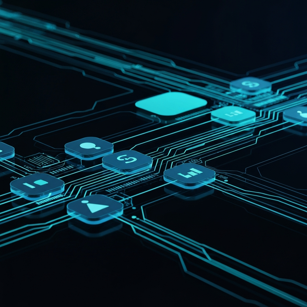 Mastering Automated Lead Nurturing