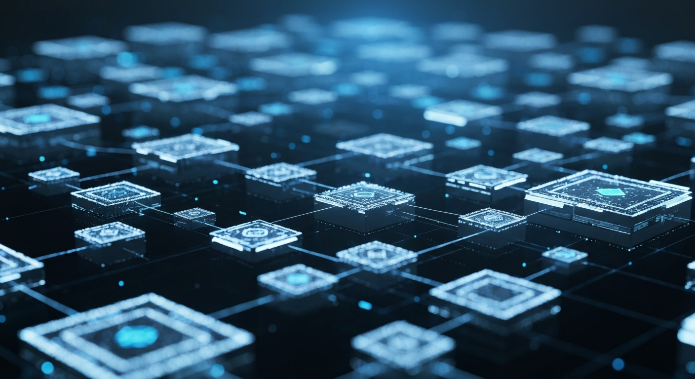 Leveraging SaaS Ecosystems for Growth
