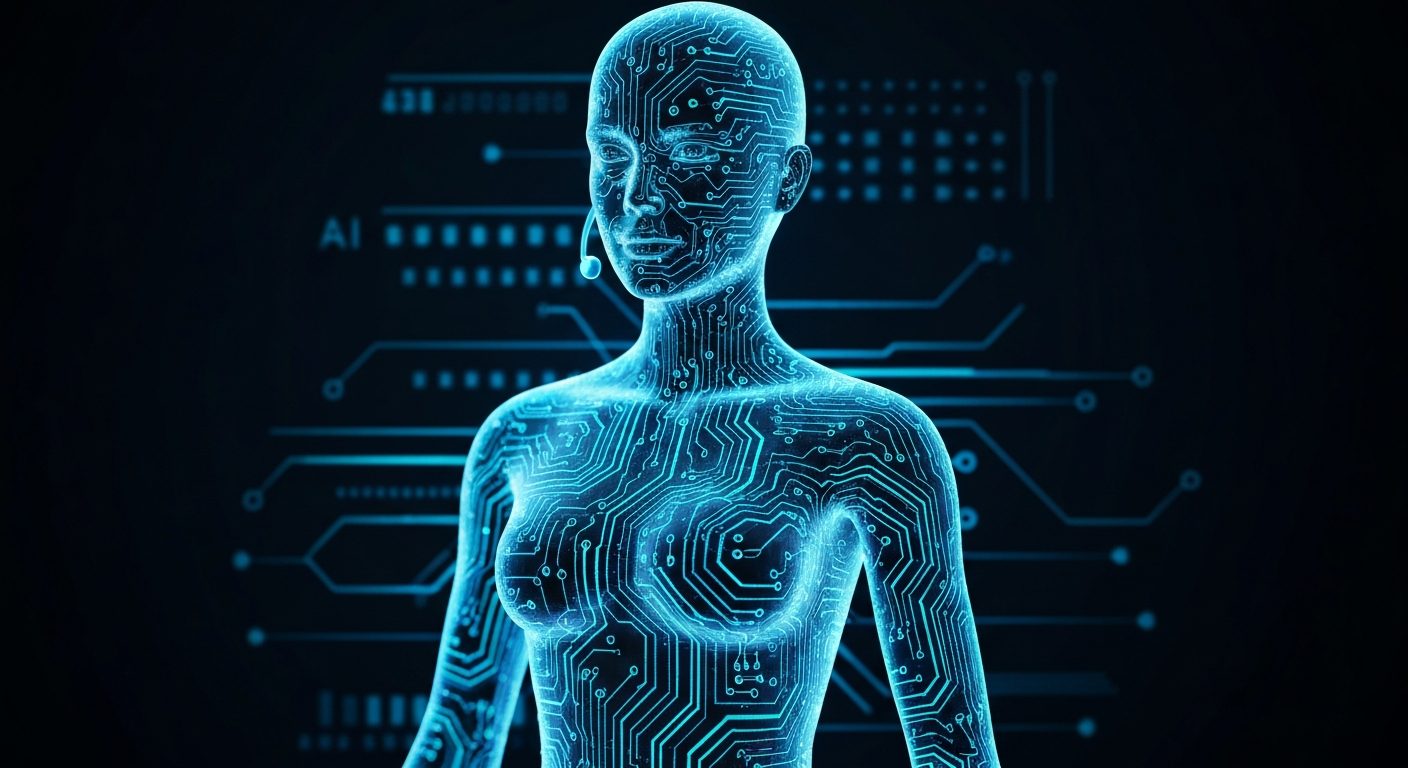 The Evolution of Autonomous Business Systems