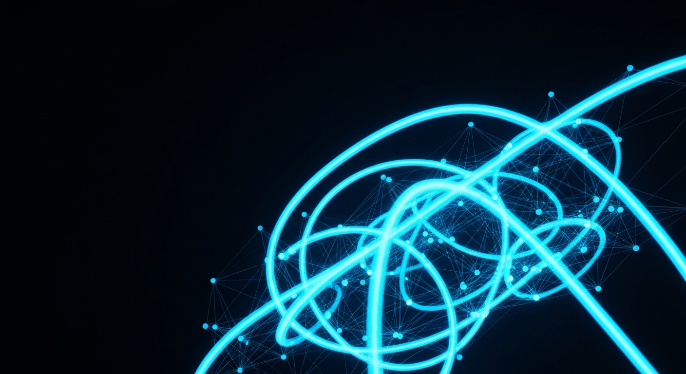 Achieving Seamless Data Sync Across Platforms