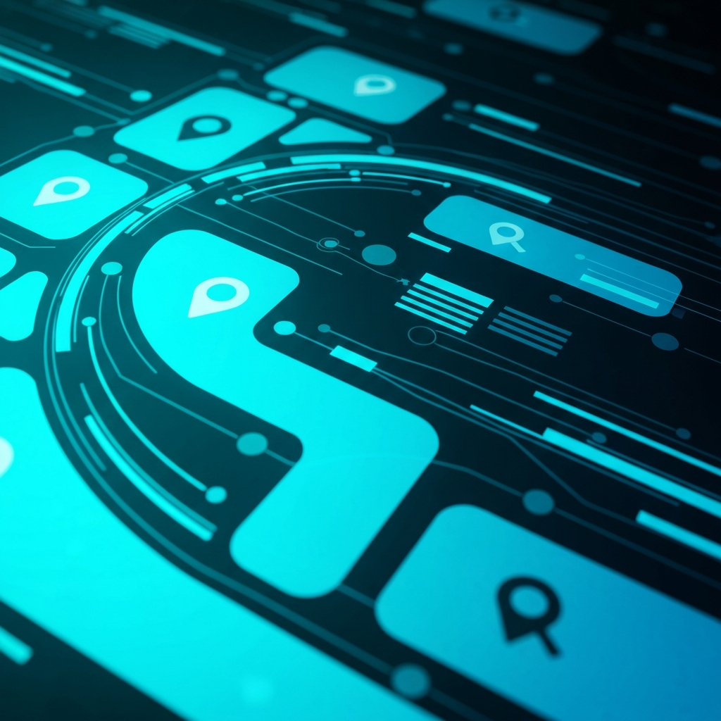 Maximizing Local SEO with Automated Reviews