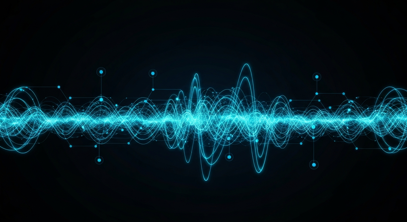The Power of Voice AI in Customer Support