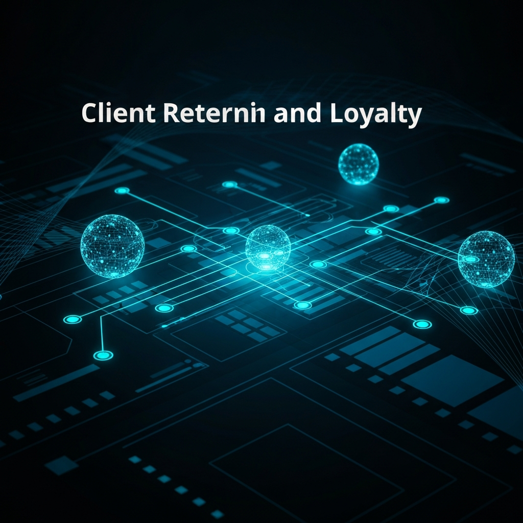 The Ultimate Guide to Client Retention