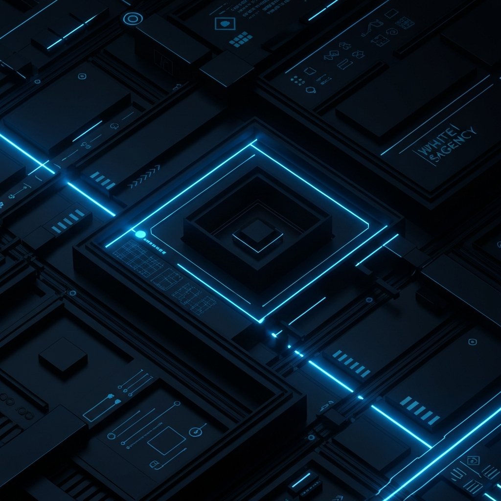 Why White-Label SaaS is the Future of Agencies