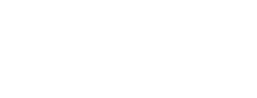 Schneider Concrete