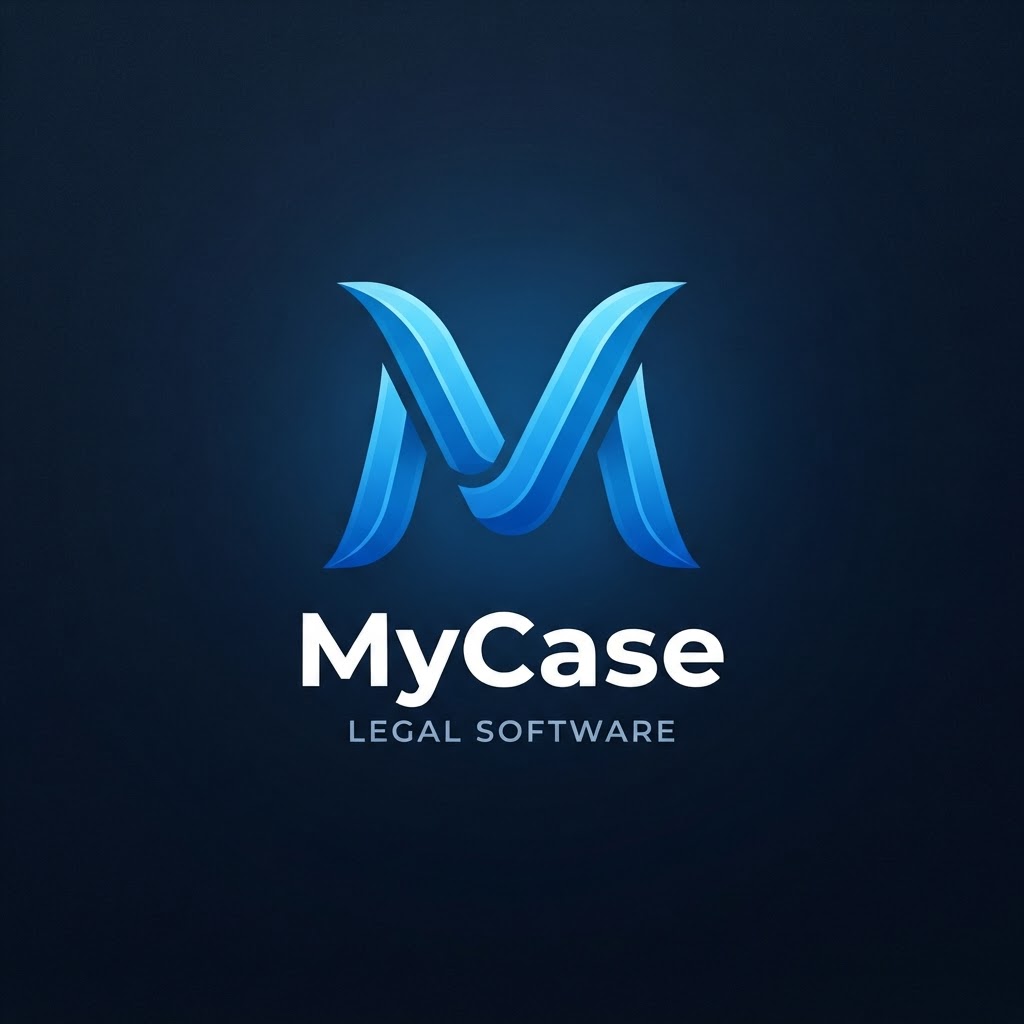 MyCase logo