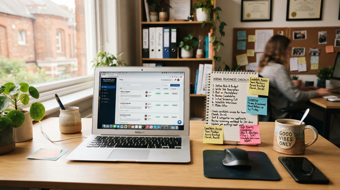 Is RemoteWork.ph Good for Small Businesses? What Owners Should Know Before Hiring