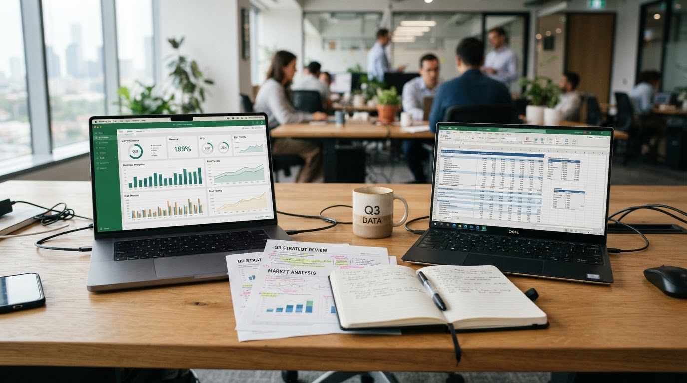 CRM VA vs CRM Agency: Which Do You Need? Cost & Scope Compared