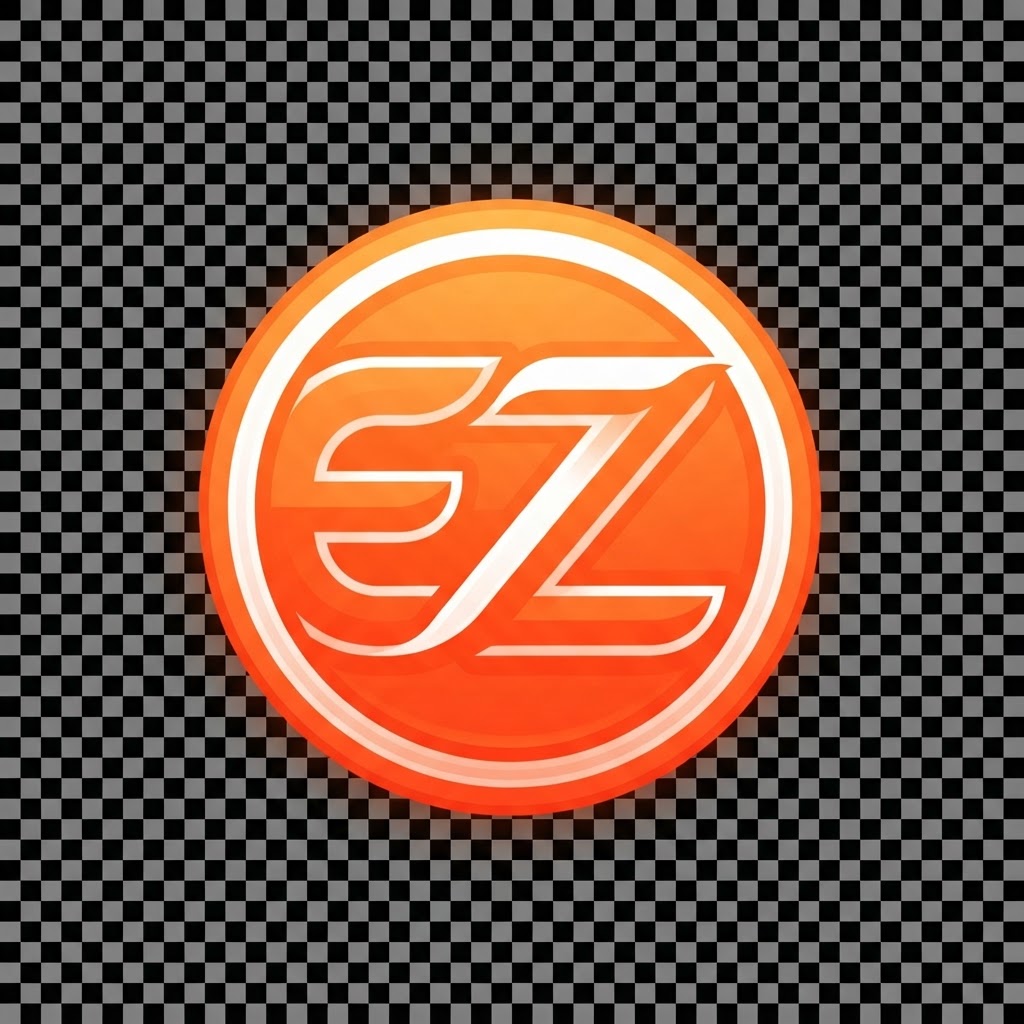 EZLynx logo