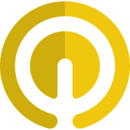 Shopify logo