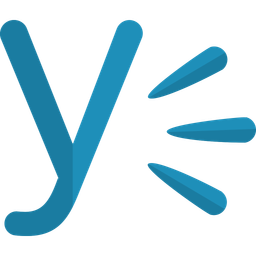Zendesk logo
