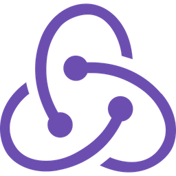ShipStation logo