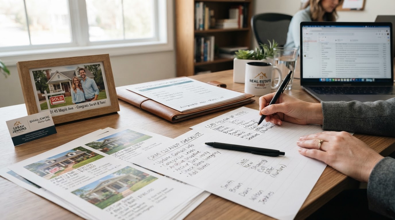 Virtual Assistant for Small Business: What to Delegate, Cost & When to Hire
