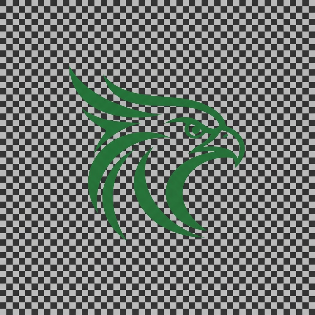 HawkSoft logo