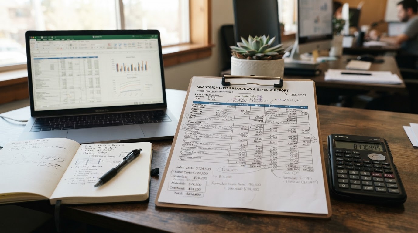 CRM VA Cost by Skill Level: Entry, Mid, Senior & Expert Rates