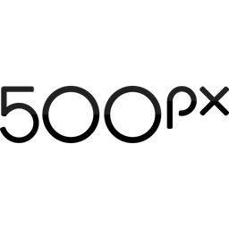 BigCommerce logo