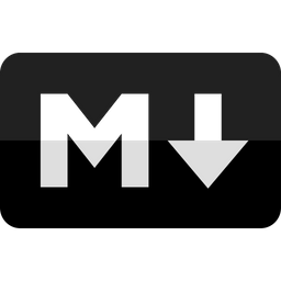 Gorgias logo