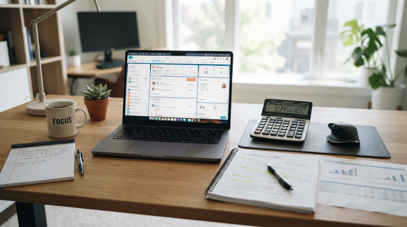 CRM VA Total Cost of Ownership Philippines: The True 12-Month Cost