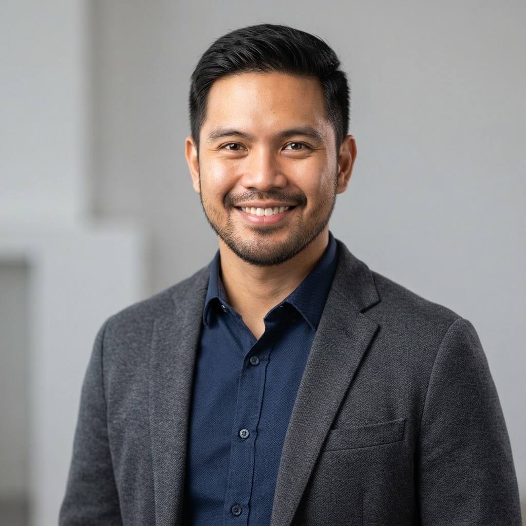 Javier V., Med-Spa Systems Automation Specialist