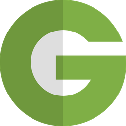 Klaviyo logo