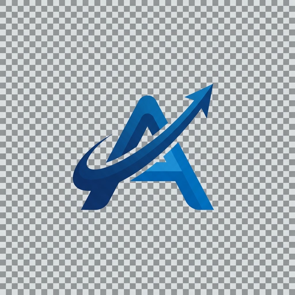 Applied Epic logo