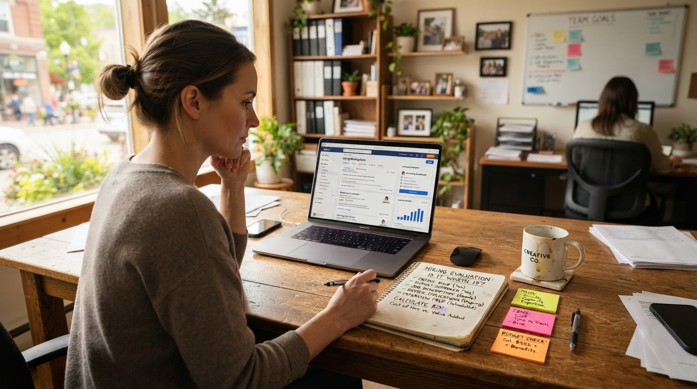 Is OnlineJobs.ph Worth It for Small Businesses? What Owners Should Know Before Hiring