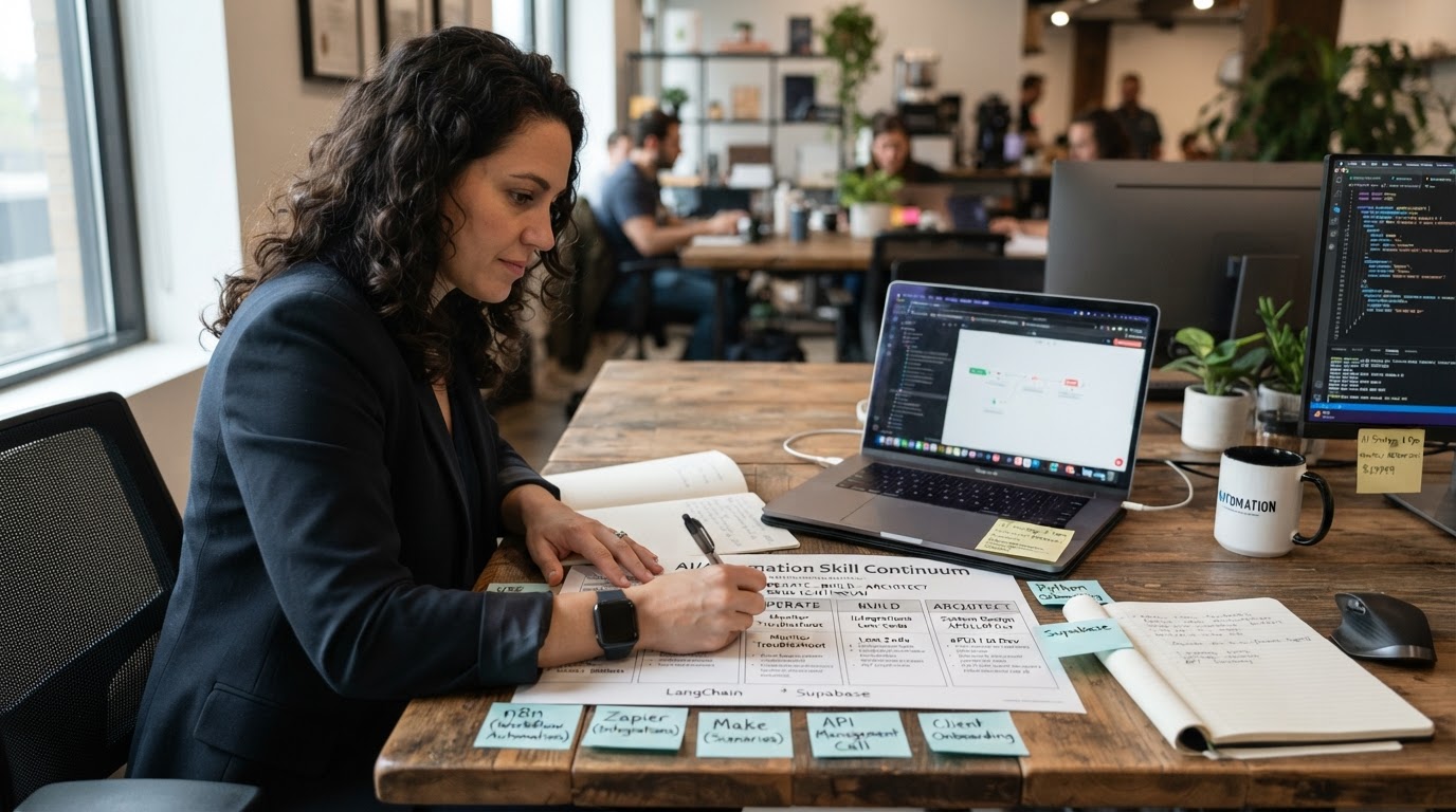 Wishup AI & Automation Expert Review: Pricing, Tools & What the Service Actually Does
