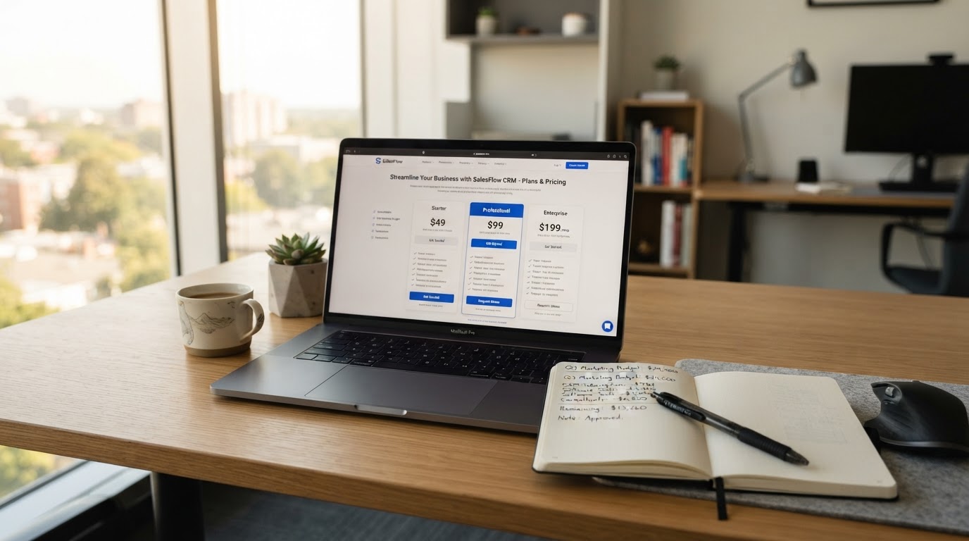 CRM VA Pricing Philippines: Hourly, Monthly & Hidden Costs (2026)