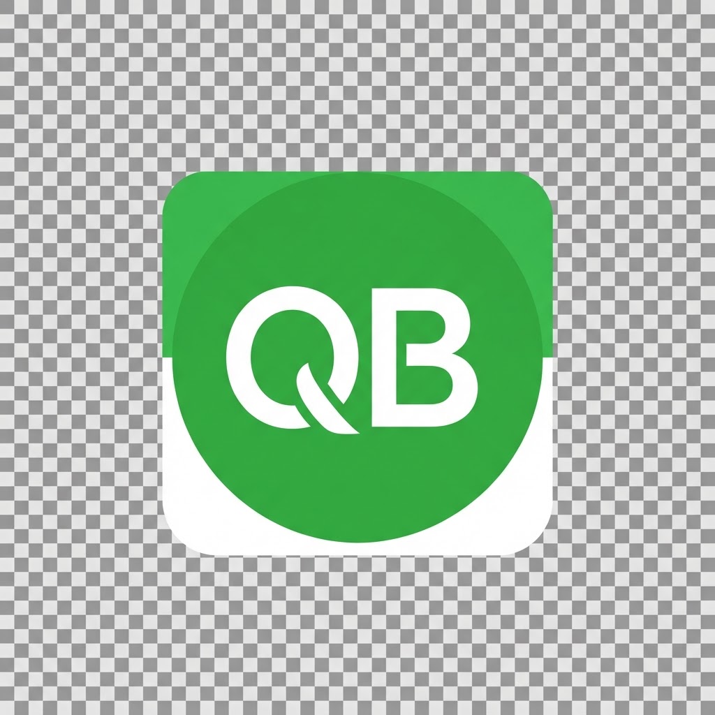 QuickBooks logo