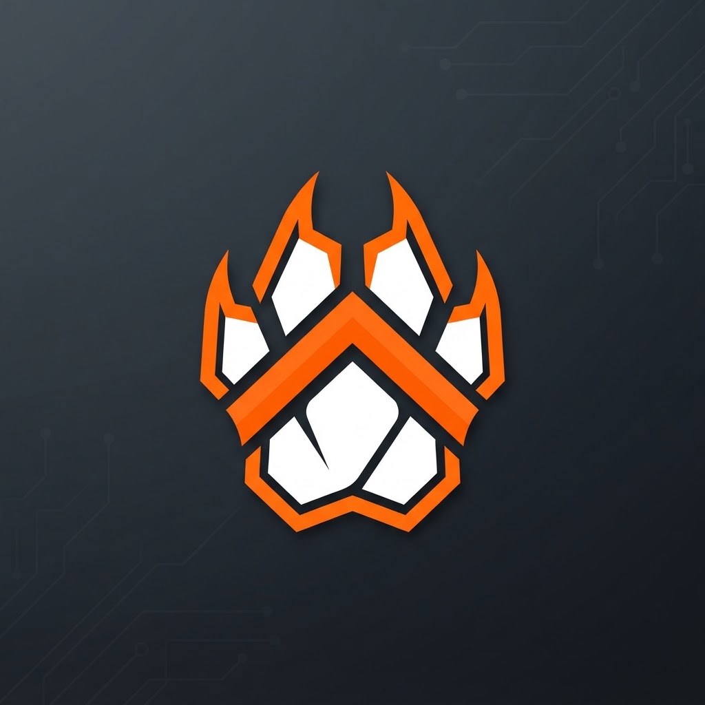 PracticePanther logo