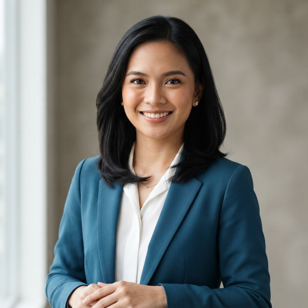 Liza M., Policy Servicing & Automation Specialist