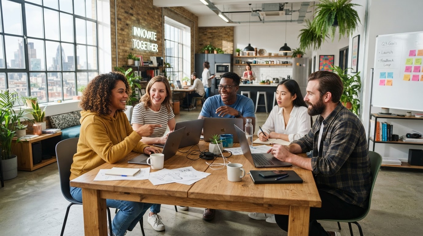Best Virtual Assistant Companies for Startups in 2026: Compare Models, Pricing & Founder Fit