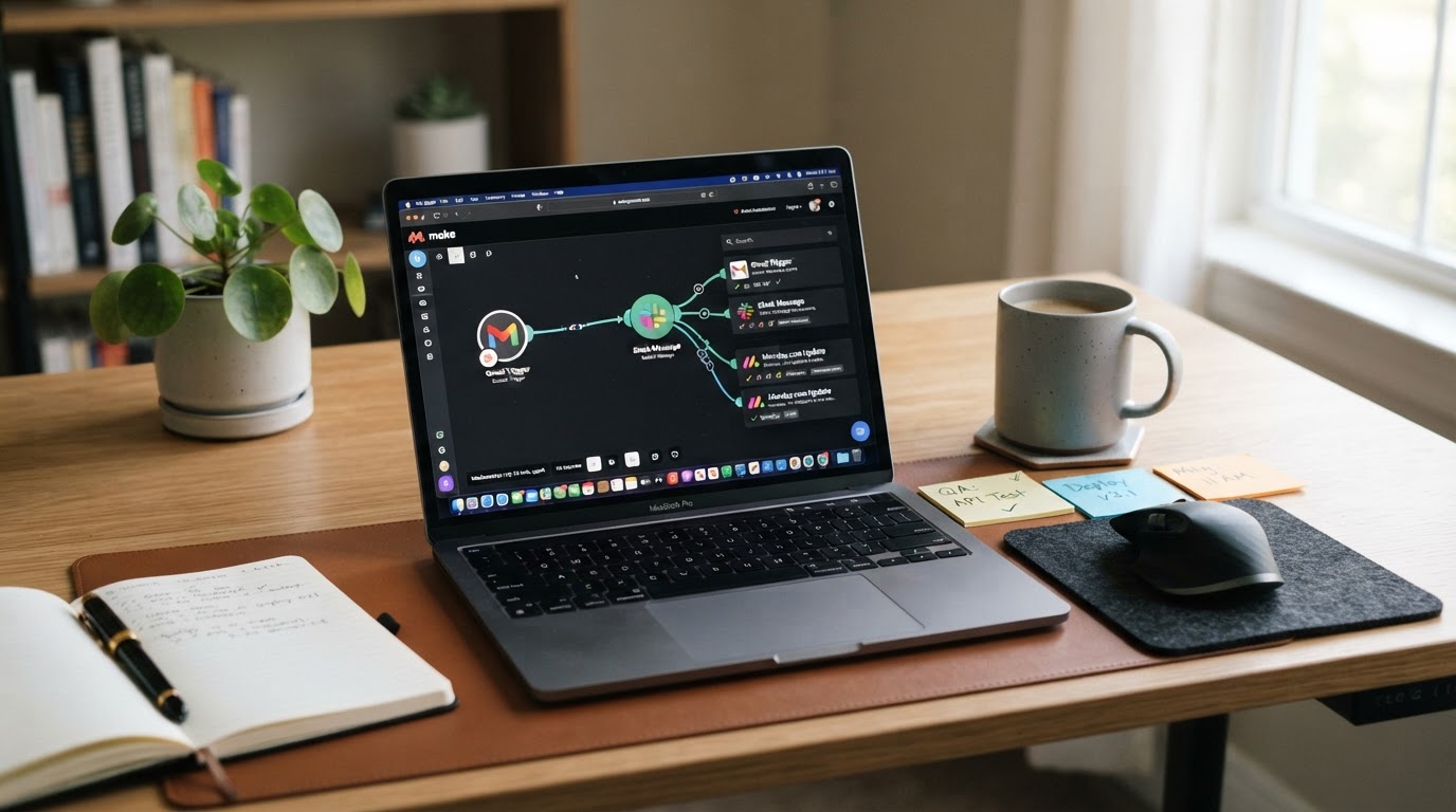 CRM VA vs Automation Agency: Which Does Your Business Need?