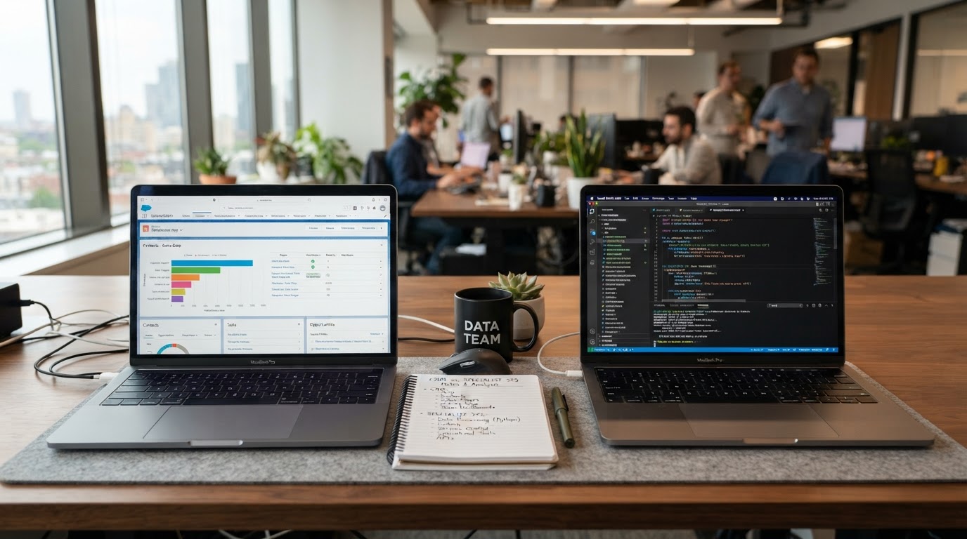 CRM VA vs CRM Specialist: Which Do You Need? Cost & Scope Compared