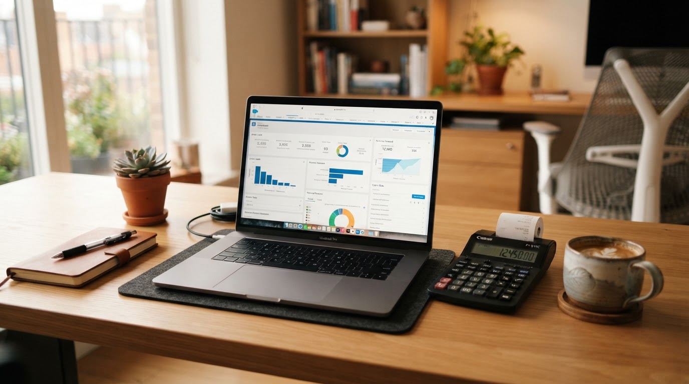 CRM VA Cost Philippines: Hourly Rates, Monthly & Hidden Costs (2026)