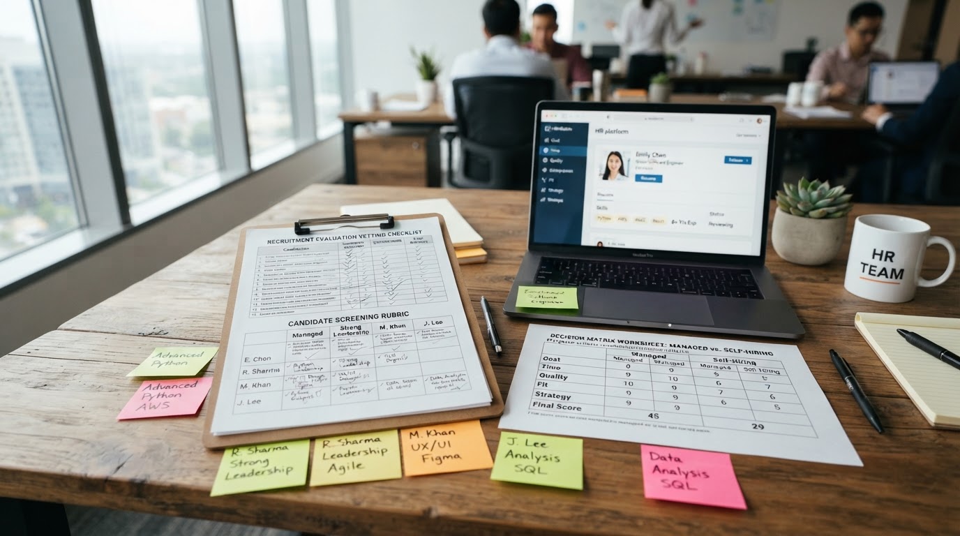Is VA Masters Worth It for Small Businesses? What to Consider Before Hiring