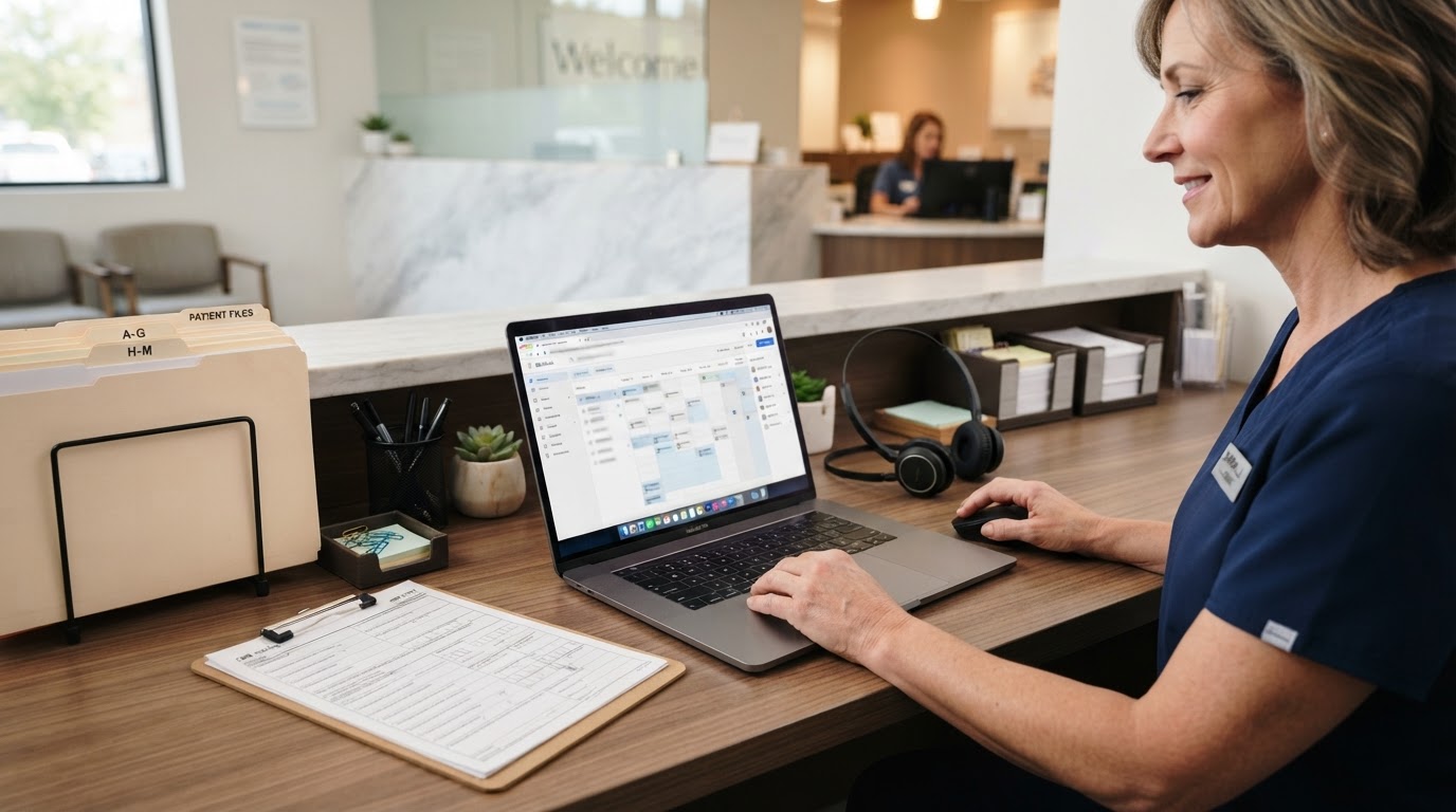 Dental Virtual Assistant: Tasks, Skills, Cost & How to Hire