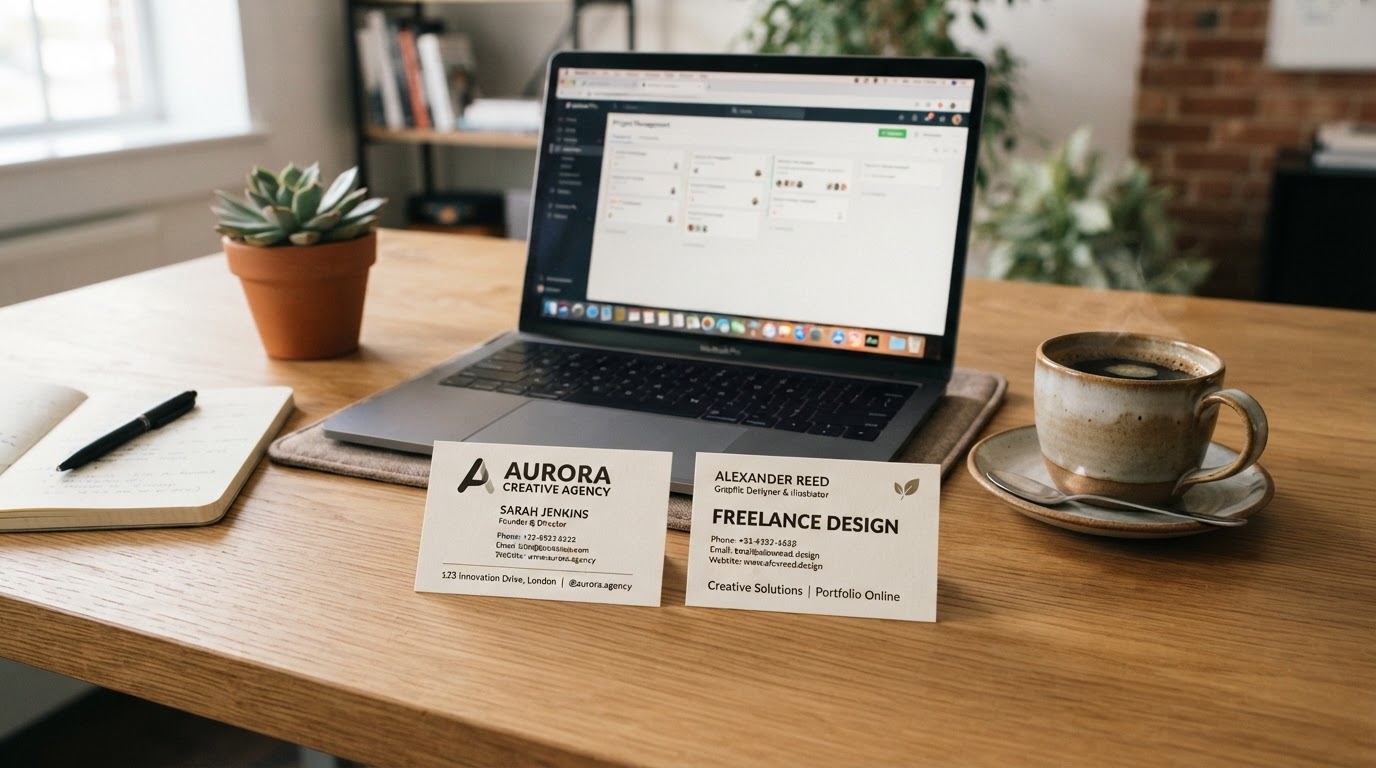 CRM VA Agency vs Freelancer Philippines: Cost, Risk & True Cost