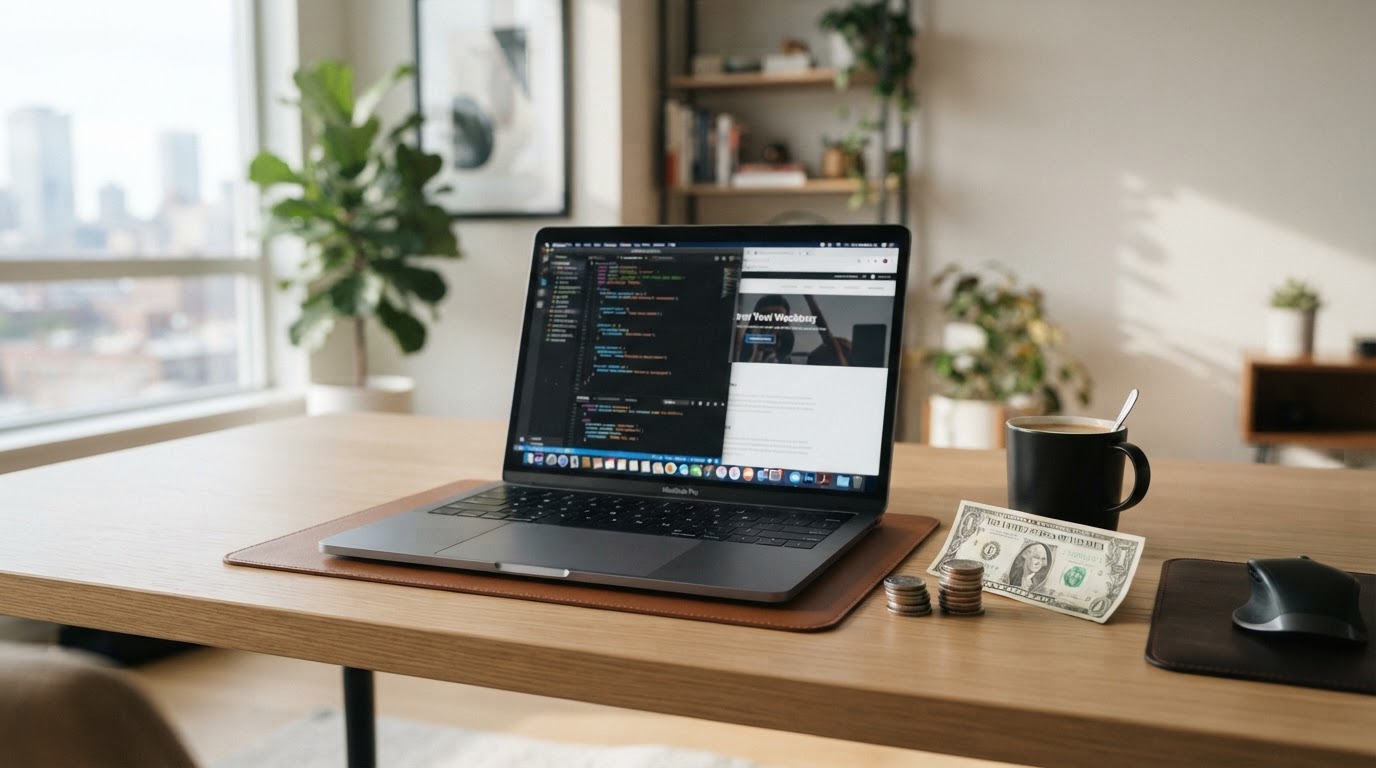 CRM VA for $4/Hour: What You Get, Hidden Costs & Is It Worth It?