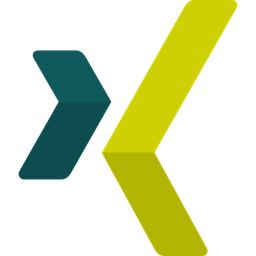 WooCommerce logo