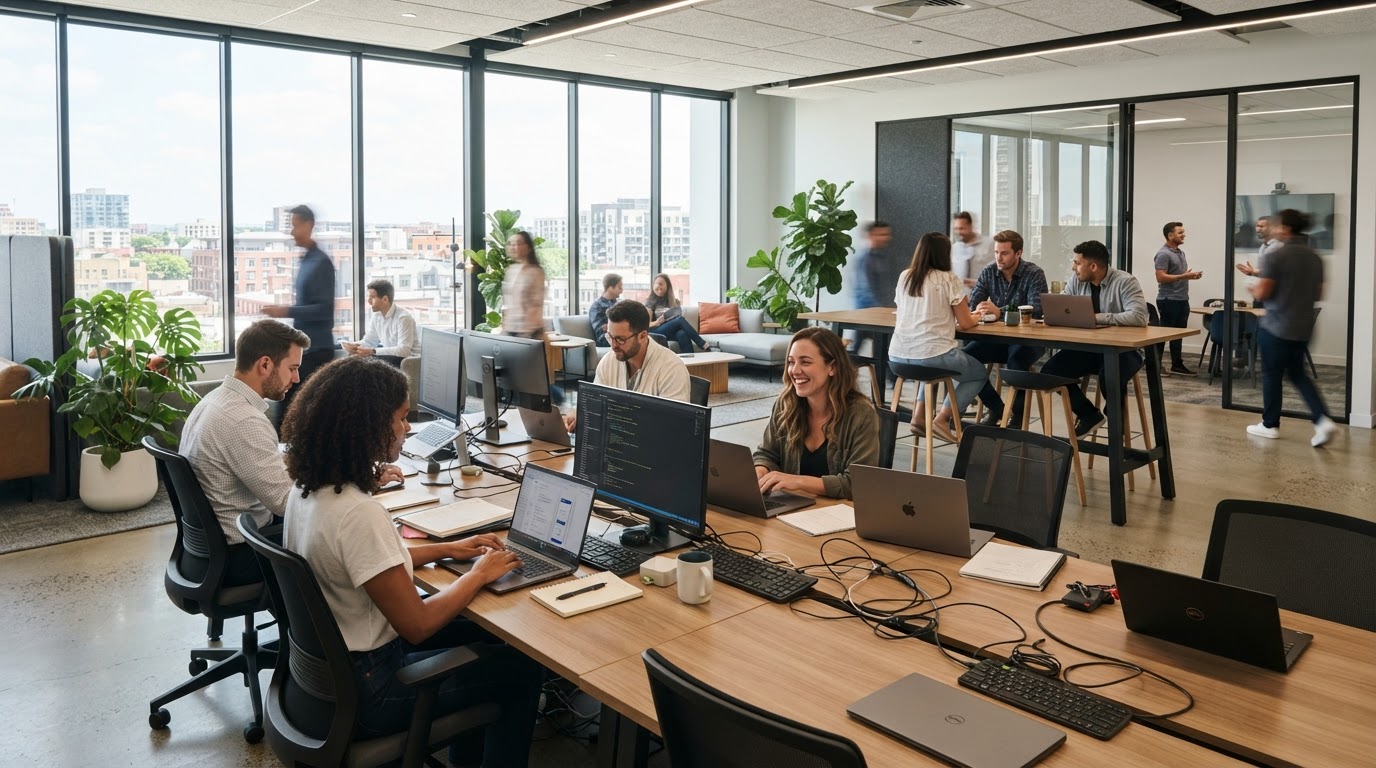 Best Virtual Assistant Companies in 2026: Compare Pricing, Models & Best Fit