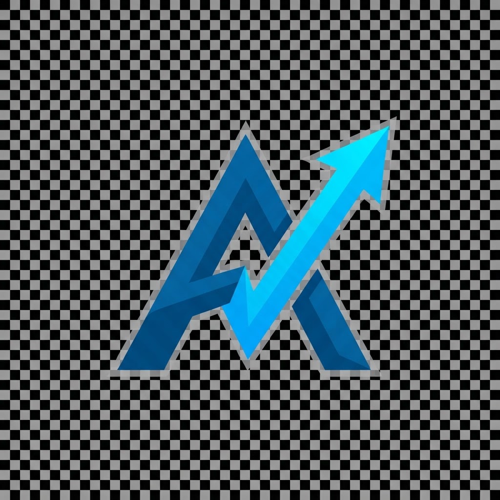 AgencyZoom logo